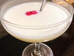 -官也街澳门火锅(新源里店)