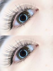 -MOMO·Nail美甲美睫