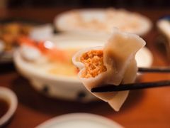 -喜鼎海胆水饺(朝阳区三里屯太古里北区店)