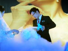 -苏州嘉盛丽廷国际酒店