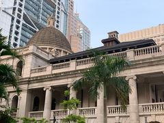 -终审法院