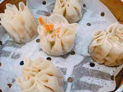 -景芳周大姐(国大城市广场店)