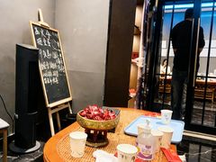-屋有岛沉浸游戏旗舰店(中山公园店)