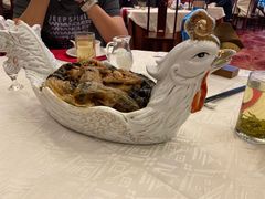 -楼外楼(西湖景区孤山路店)