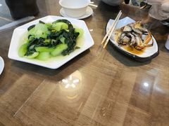 -观桥阁(锦溪店)