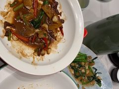 -客汁源味·客家菜(时代城店)