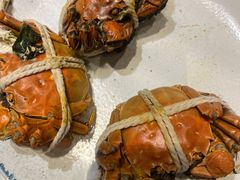 -博林天瑞喜来登酒店·西丽尚膳