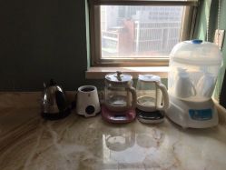 -爱妈月子会所(汕樟总店)