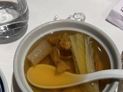 -禧宴Joyous Restaurant(禧园店)