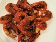 -翠亭酒家(山西南路店)