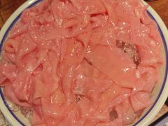 -楠火锅(西单店)