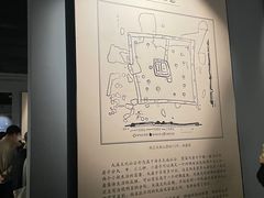 -荆州博物馆