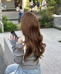 -NEW FACE烫染专业店