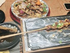 -嘎嘎鸭脑壳(驷马桥店)