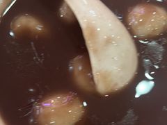 -喜家德虾仁水饺(北站店)