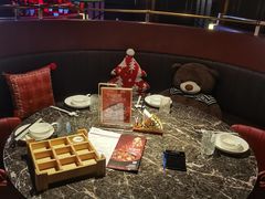 -2046湘味厨房(深圳湾店)