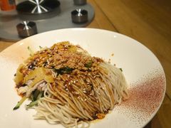 -永安鱼庄·镇江菜(丁卯店)