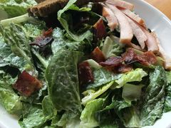 -ZEMOCAFE·FUSION FOOD(西交利物浦店)