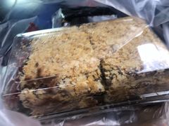-爱德顺糕点食屋(利民道店)