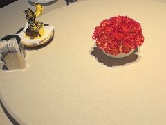 -悦融琥珀·京鲁菜·海味珍品(西单店)
