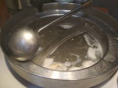 -家宴·灌蛋·沙茶面(曾厝垵店)