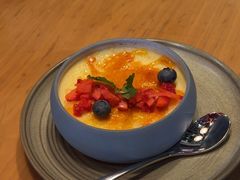 -MR.ROCKY洛奇先生RESTAURANT&BAR(宝安壹方城店)
