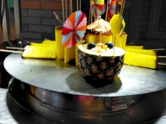 -歹街(金成店)