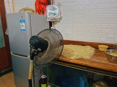 -南街牛肉麺(南街店)