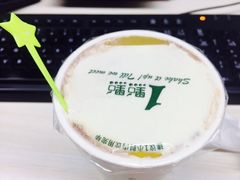 -1点点(领事馆店)