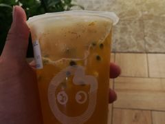 -CoCo都可(吾悦店)