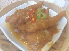 -点都德(北京路贰店)