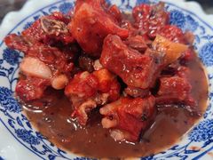-广迎居老正兴菜馆