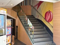 -麦当劳(漳州二路店)