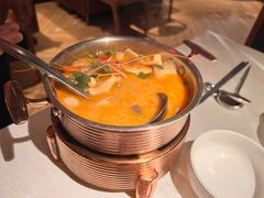 -泰咀刁·泰国料理&玫瑰庄园(海珠城店)