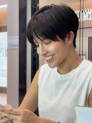 -SEBASTIAN塞巴斯汀