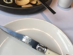 -王品牛排(珠海富华里店)