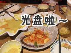 -泰堤坊(淡水体育馆店)