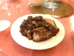 -深运潮州粥(东门店)