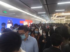 -薇酌饮·陕西菜(南门外店)