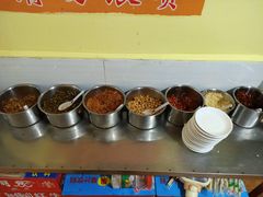 -一品香粉馆(官黎路店)