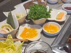 -海底捞火锅(江北万达商业广场店)