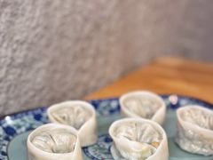 -尖沙咀