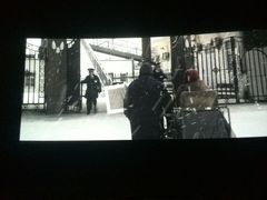 android_upload_pic-扬州喜满客国际影城(京华城店)