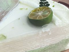 -提亚烘焙·手作面包·生日蛋糕(七星店)