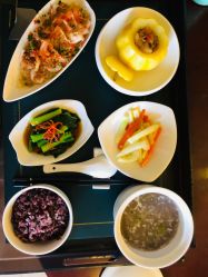 -新寰亚月子会所(金鸡湖凯宾店)