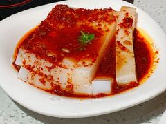 -金柱大盘鸡(和田二街店)