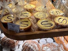 -Sunflour(来福士店)