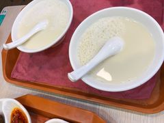 -兄弟深夜豆浆