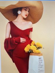 -十月摄影•专注孕婴童写真(汉口香港路店)