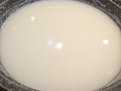 -御膳粥·牛乳粥底火锅·地道顺德菜(容桂店)